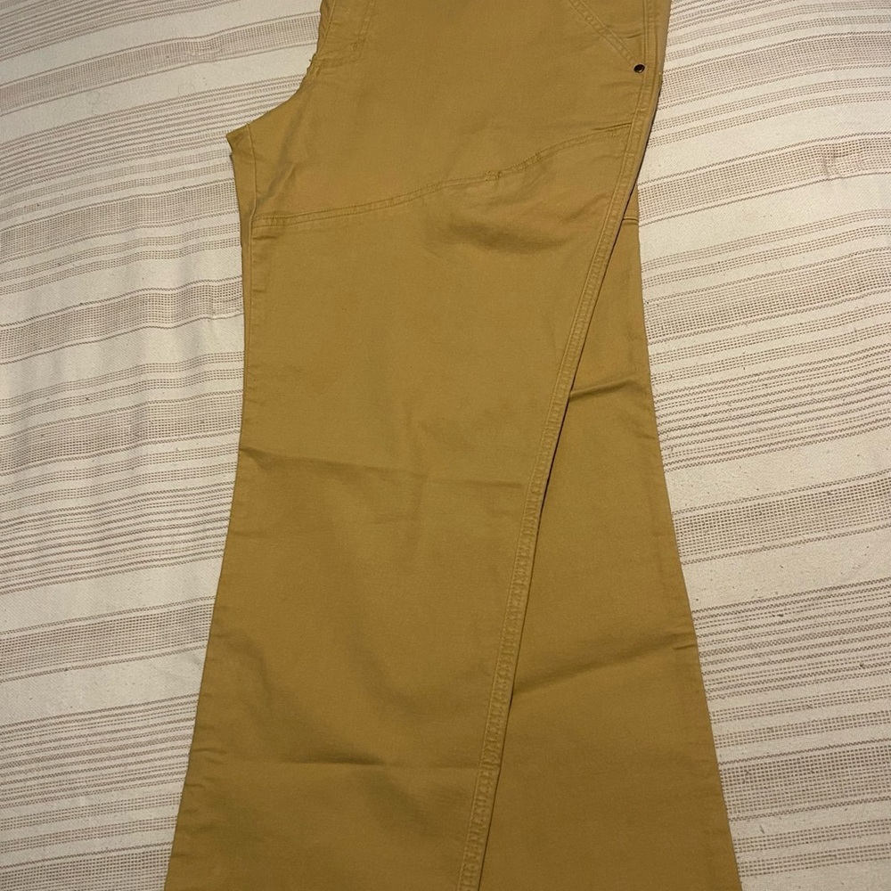5.11 Coalition Pants